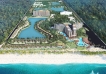 MOVENPICK RESORT PHU QUOC (LUCKY STAR RESORT)